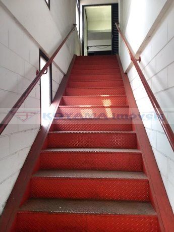 Prédio à venda no Cidade Domitila: 