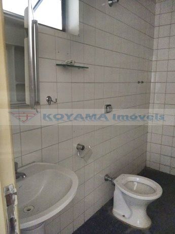 Prédio à venda no Cidade Domitila: 