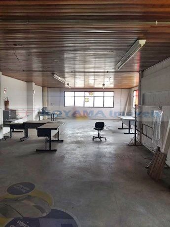 Prédio à venda no Cidade Domitila: 