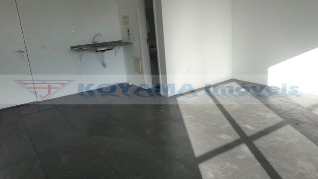 Sala à venda no Vila da Saúde: 