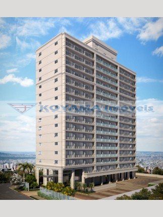 Sala à venda no Vila da Saúde: 