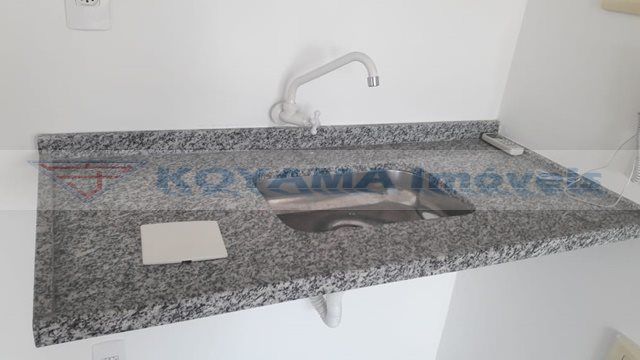 Sala à venda no Vila da Saúde: 