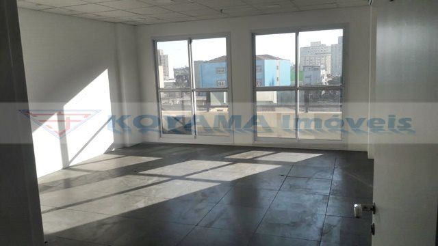 Sala à venda no Vila da Saúde: 