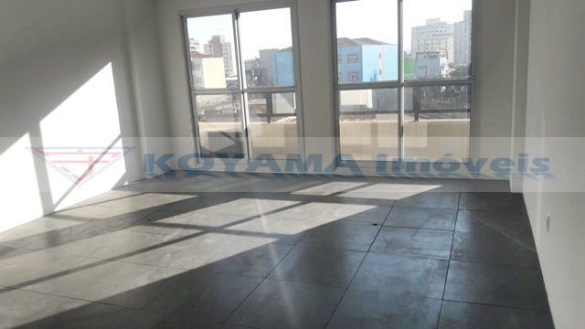 Sala à venda no Vila da Saúde: 