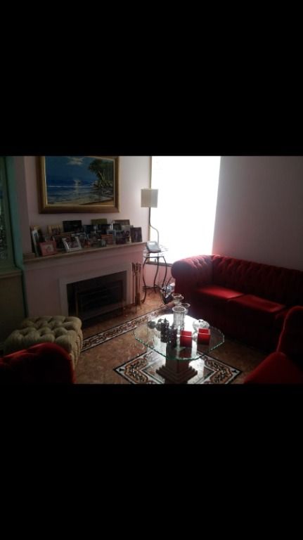 Apartamento Duplex à venda no Santa Maria: 