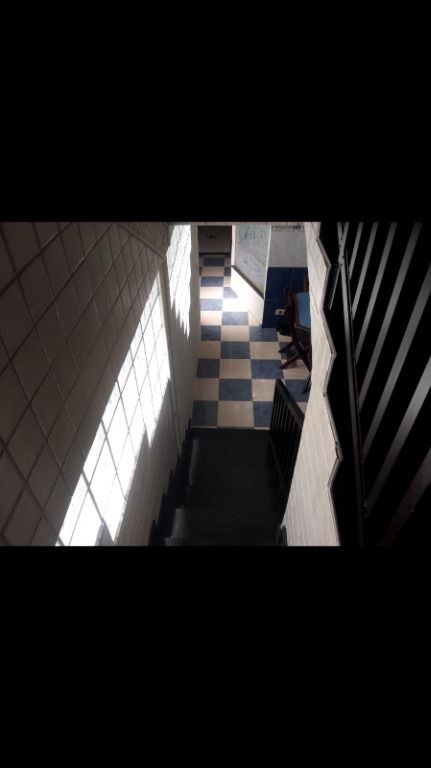 Apartamento Duplex à venda no Santa Maria: 