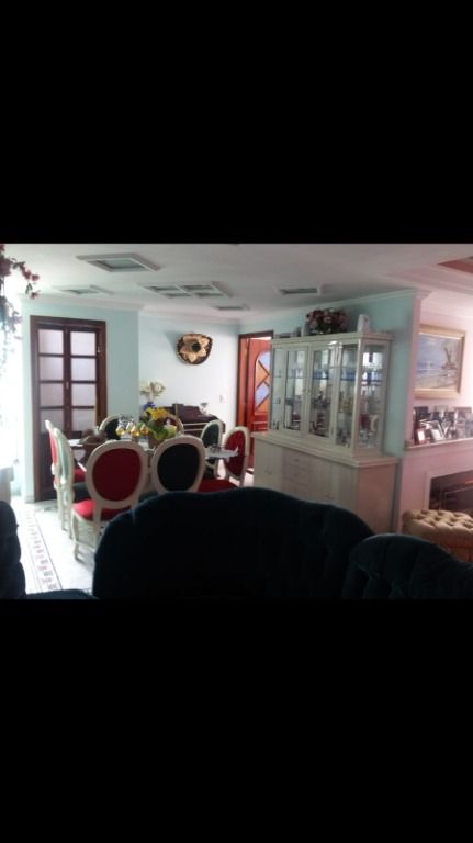 Apartamento Duplex à venda no Santa Maria: 