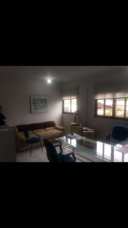 Prédio à venda no Centro: 