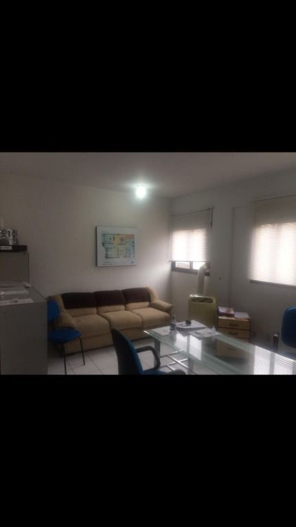 Prédio à venda no Centro: 