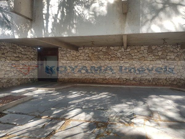 Sobrado à venda no Jardim Leonor: 