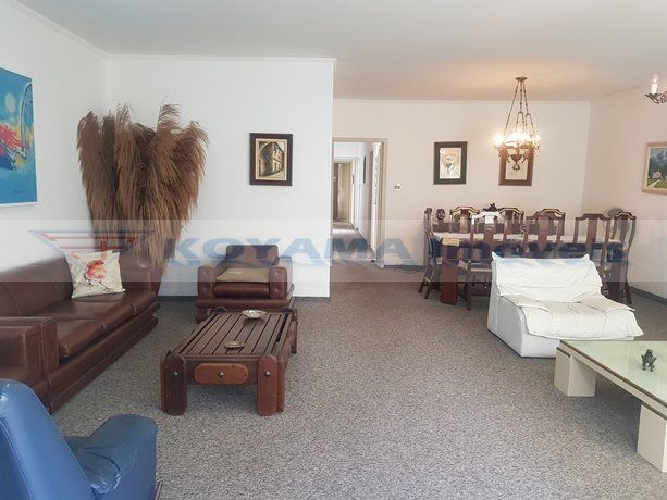 Casa à venda no Jardim da Saúde: 