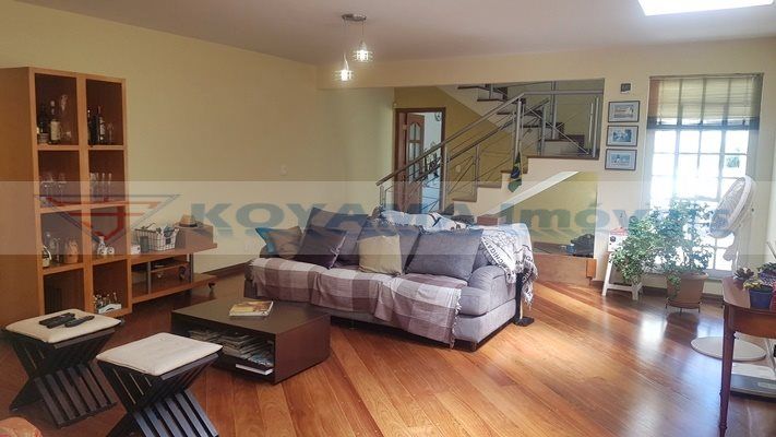 Sobrado à venda no Saúde: 