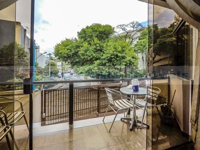 Sobrado à venda no Bosque da Saúde: 