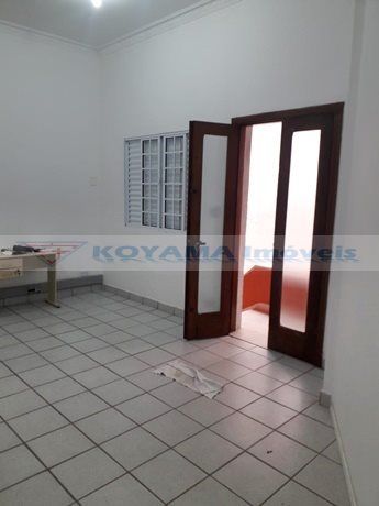 Prédio à venda no Saúde: 