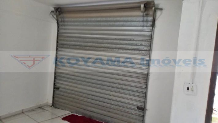 Sobrado à venda no Vila Mariana: 