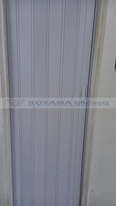 Sobrado à venda no Vila Mariana: 