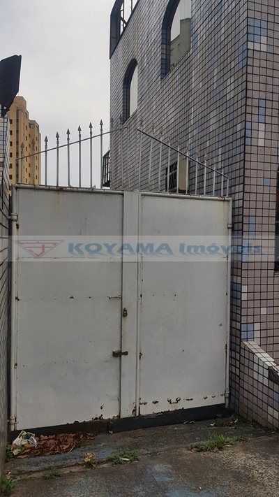 Prédio à venda no Jardim Previdência: 