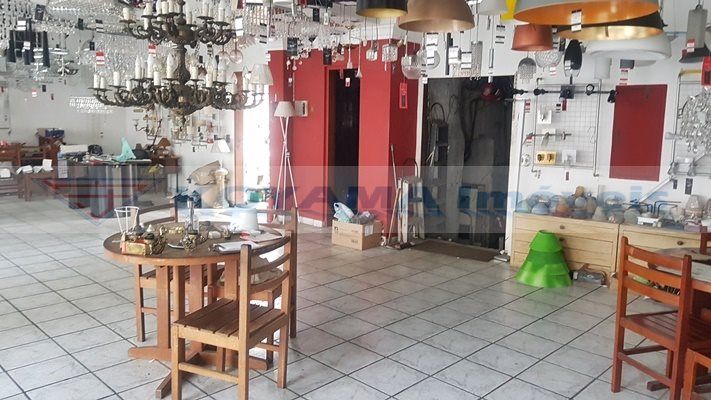 Prédio à venda no Jardim Previdência: 