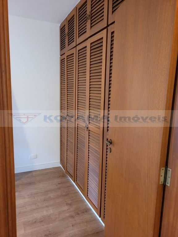 Apartamento à venda no Vila da Saúde: 