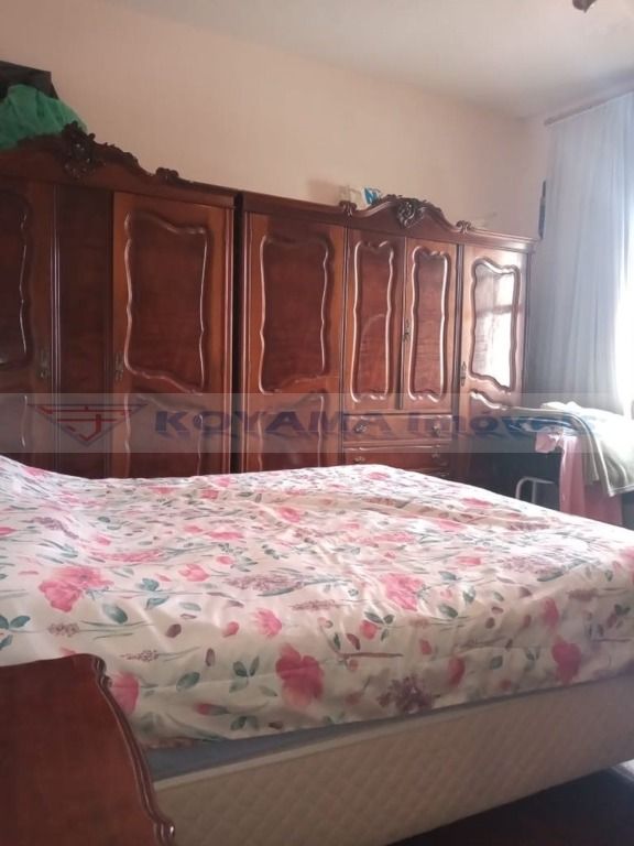 Sobrado à venda no Mirandópolis: 