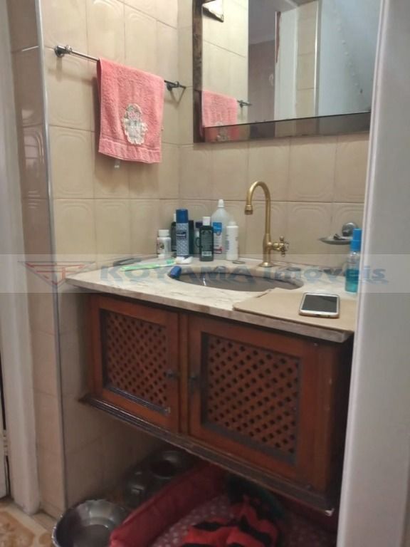 Sobrado à venda no Mirandópolis: 