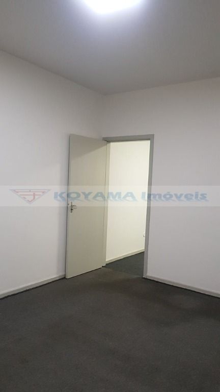 Sala à venda no Vila Mariana: 