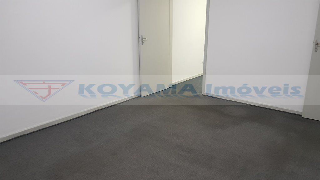 Sala à venda no Vila Mariana: 