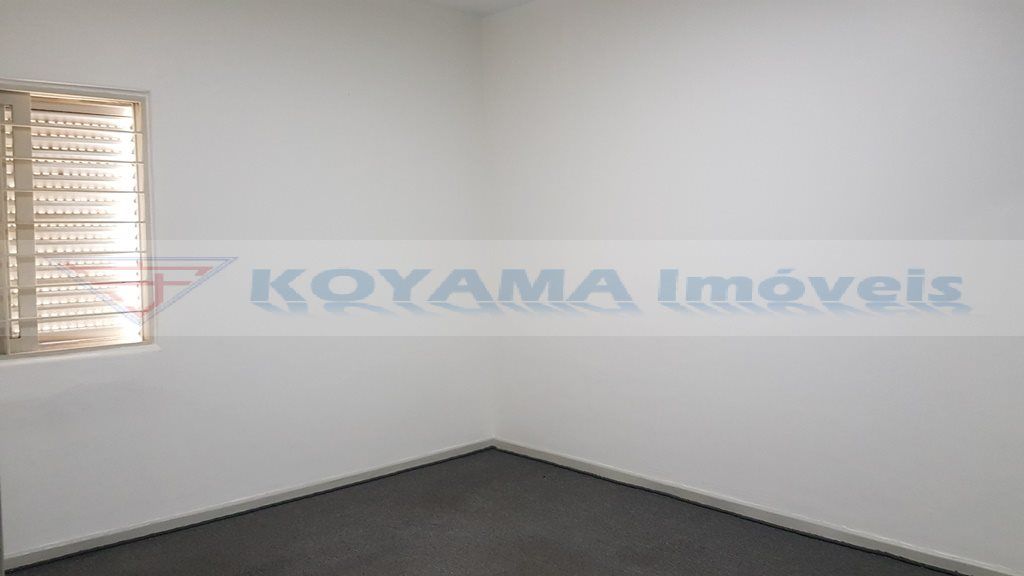 Sala à venda no Vila Mariana: 