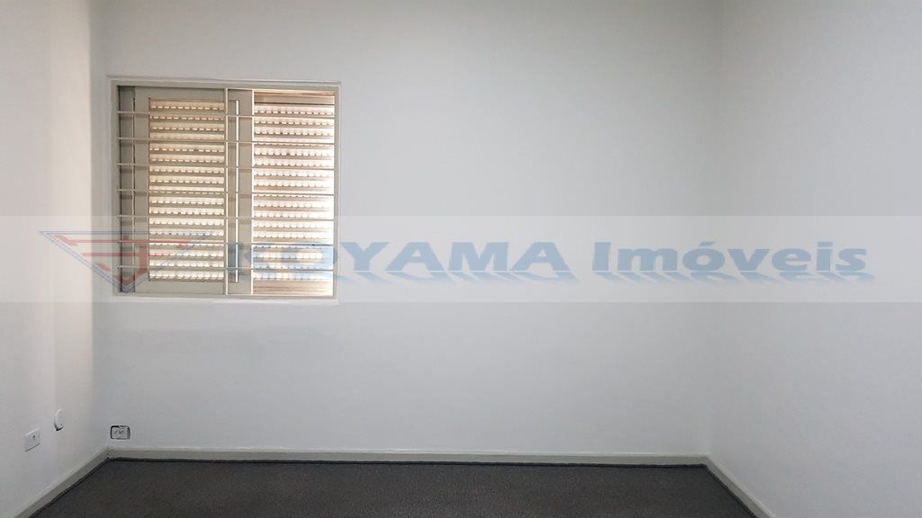 Sala à venda no Vila Mariana: 