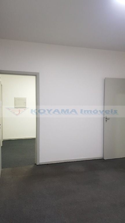 Sala à venda no Vila Mariana: 