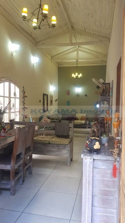 Sobrado à venda no Saúde: 