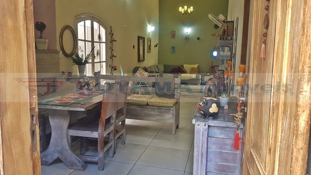 Sobrado à venda no Saúde: 