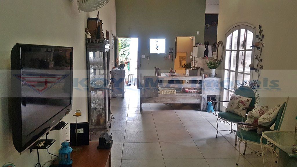 Sobrado à venda no Saúde: 