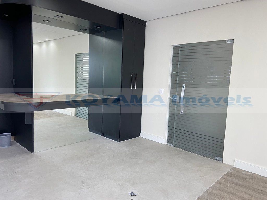 Sala à venda no Aclimação: 