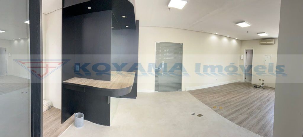 Sala à venda no Aclimação: 