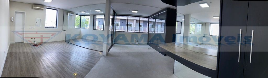 Sala à venda no Aclimação: 