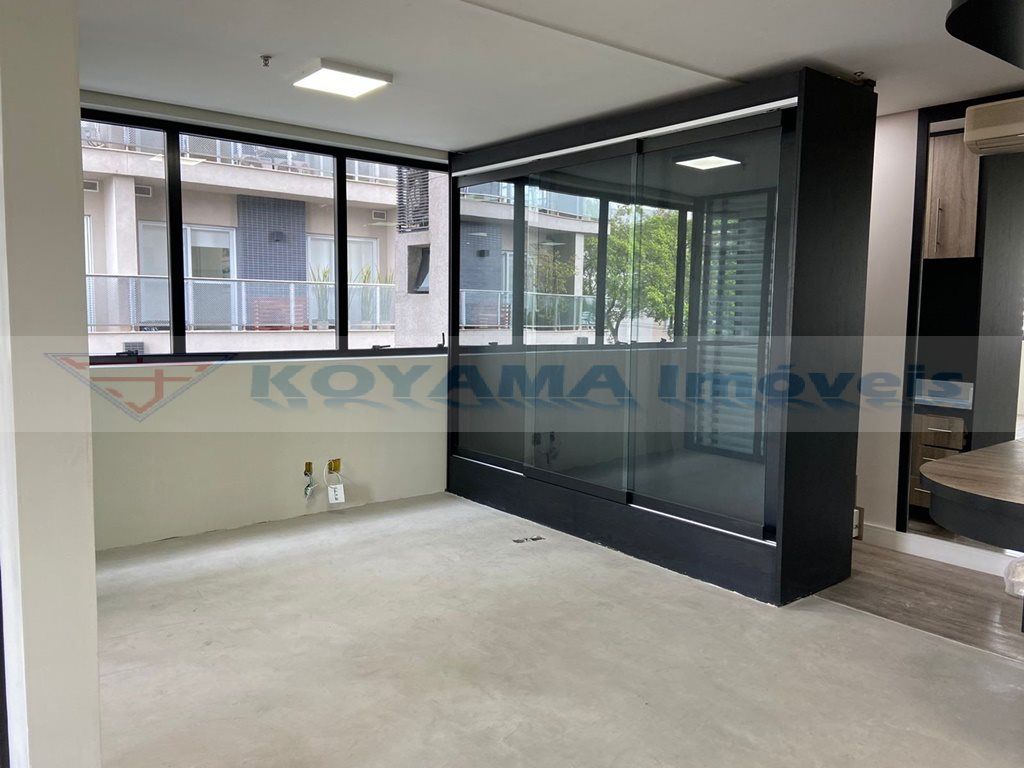 Sala à venda no Aclimação: 