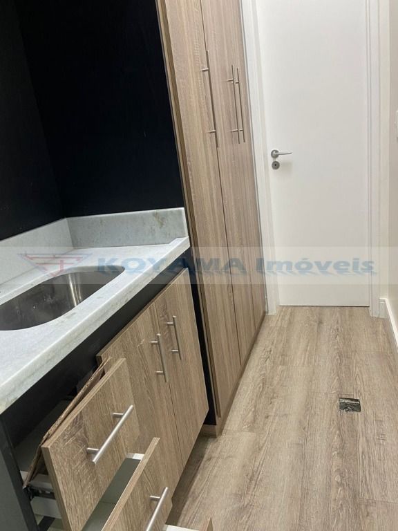 Sala à venda no Aclimação: 