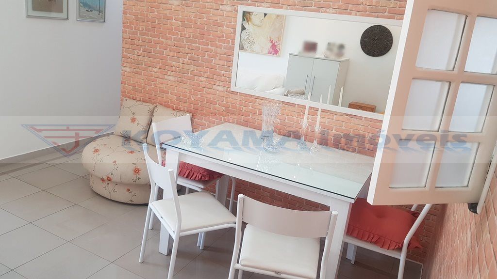 Apartamento à venda no Saúde: 