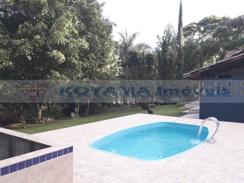 Sítio à venda no Serrano: 