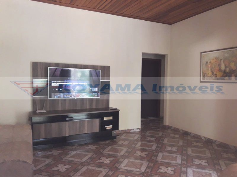 Sítio à venda no Serrano: 