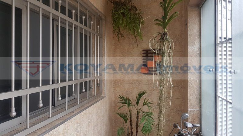 Sobrado à venda no Mirandópolis: 