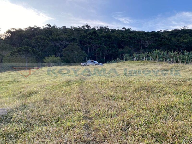 Terreno à venda no Zona Rural: 