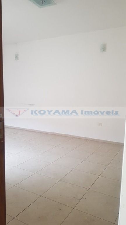 Casa à venda no Vila Parque Jabaquara: 