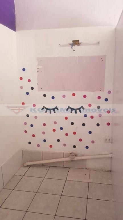 Salão à venda no Jabaquara: 