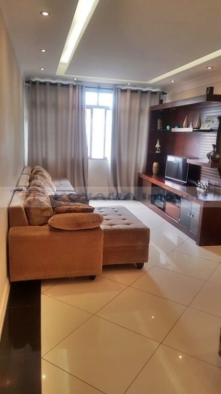 Sobrado à venda no Vila Moraes: 