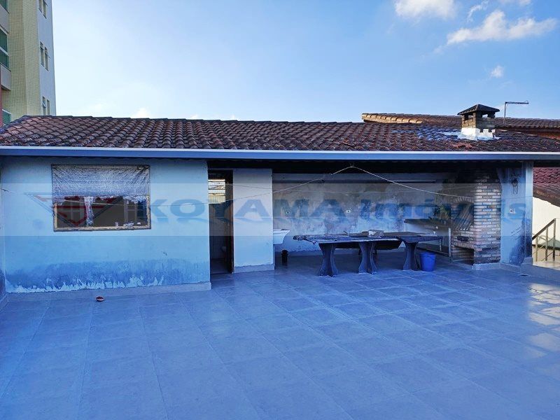 Prédio à venda no Vila Lúcia: 