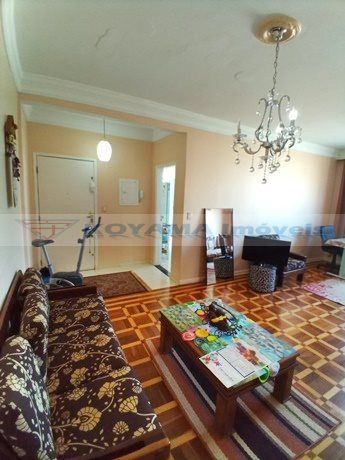 Apartamento à venda no Planalto Paulista: 