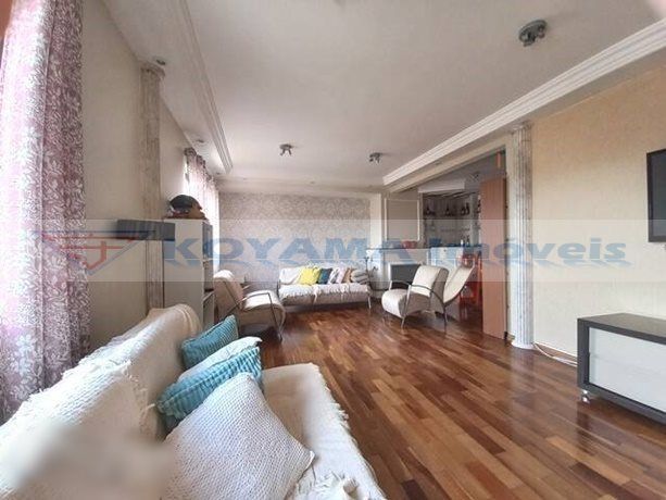 Sobrado à venda no Cerâmica: 