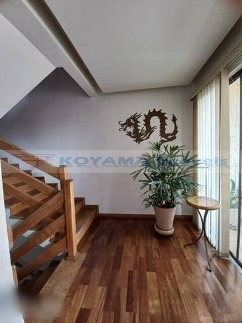 Sobrado à venda no Cerâmica: 